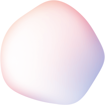 Glow Shape 2