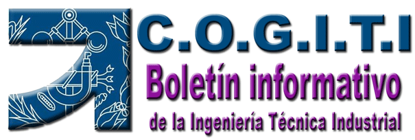 B. COGITI