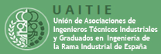 Boletin UAITIE