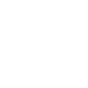 a mupiti_blanco