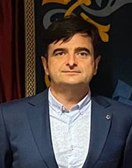 descarga (1)
