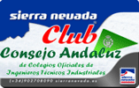 tarjeta-colegios-caciti